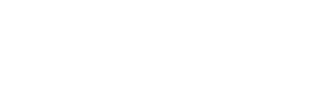 SSCM Catholic School