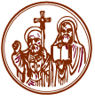 What is RCIA? – SS Cyril & Methodius Catholic Church | Corpus Christi, TX