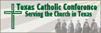 Texas Catholic Conference of Bishops