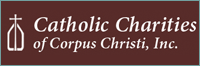 Catholic Charities
