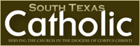 South Texas Catholic