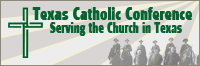 Texas Catholic Conference