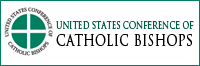 USCCB
