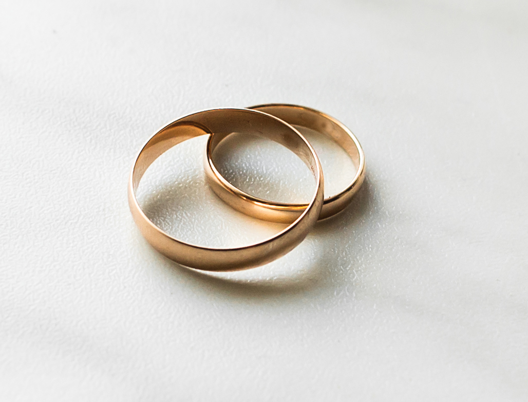 Marriage
