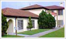 SSCMC Rectory